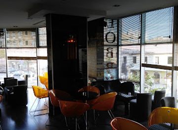 montenegro/lake-skadar/bar/lobby-bar