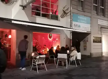 Ganz Wien