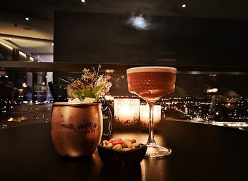 belgium/hasselt/bar/bon-air-rooftop-bar