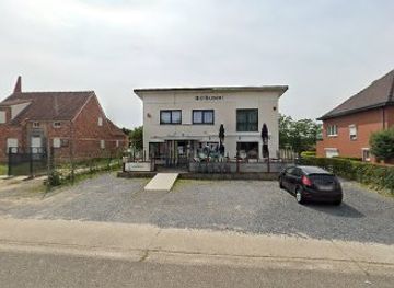 belgium/genk/bar/barzetti