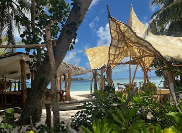 maldives/vaavu-atoll/bar/plumeria-maldives