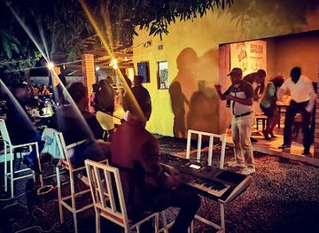 zambia/southern-province/bar/zest-bar-and-restaurant-livingstone