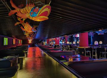 malaysia/northern-region/bar/stag-bar