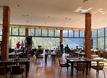 kazakhstan/kolsai-lakes/bar/kolsay-lakes-town