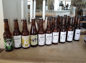 sweden/vasternorrland/bar/harno-hantverksol