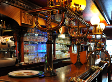 france/reims/bar/the-glue-pot