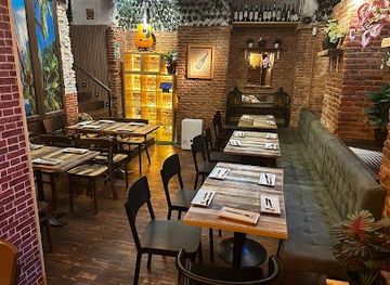 spain/madrid/bar/taberna-restaurante-el-tipico-madrid