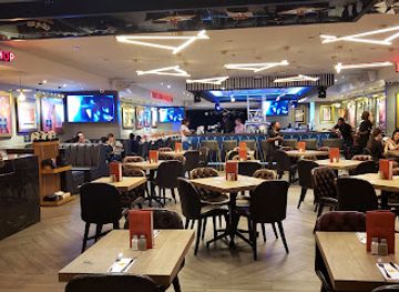 south-africa/pilanesberg-national-park/bar/hard-rock-cafe-sun-city