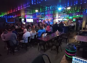 missouri/ha-ha-tonka-state-park/bar/scuttlebutt-bar-and-grill