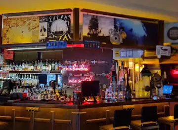 James Cook Cafe, Pub & Restaurant