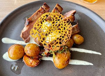 iceland/hengifoss-waterfall/bar/kol-bar-bistro