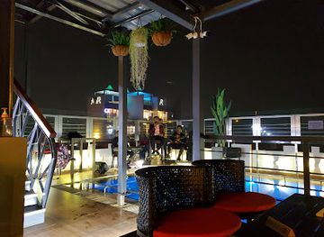 bangladesh/western-bengal/bar/tribe-rooftop-lounge