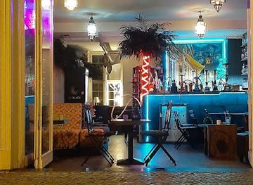 germany/potsdam/bar/van-gogh-bar