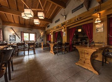 luxembourg/little-switzerland/bar/edelwyss