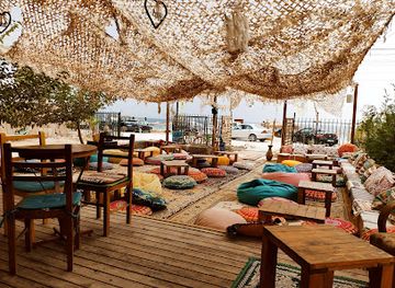 mauritania/adrar/bar/boho-livadi