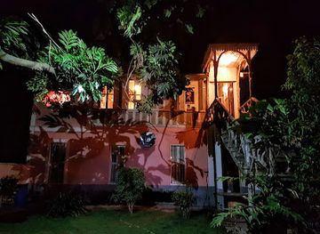 sao-tome-and-principe/praia-piscina/bar/pico-mocambo