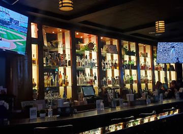 michigan/southwest-michigan/bar/the-side-bar