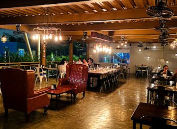 india/mysore/bar/mysore-union-bar-restaurant