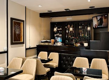 albania/gjirokaster-region/bar/bar-shtaka