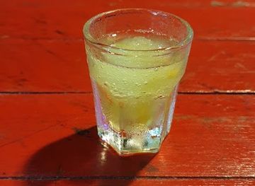 thailand/rayong/klaeng/bar/meng-bar-samyan