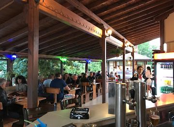 bulgaria/obzor/bar/pizza-restaurant-the-house