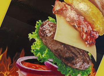 libya/murzuq-desert/bar/2