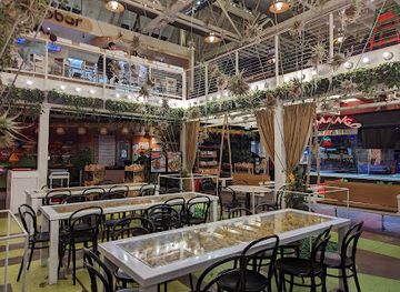 california/anaheim/anaheim-gardenwalk/bar/the-blind-rabbit