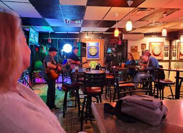 vermont/grand-isle-county/bar/pearl-street-pub