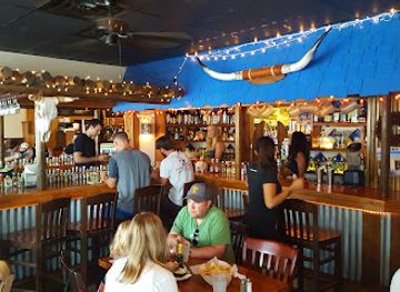 north-carolina/wrightsville-beach/bar/tower-7-baja-mexican-grill