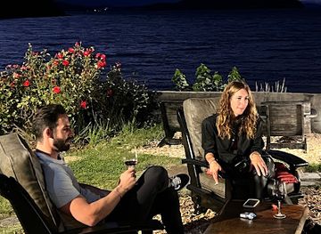 argentina/nahuel-huapi-national-park/bar/bacanal-lake-wine-bar