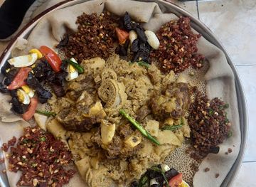 ethiopia/sidama-region/bar/kotebe-grocery