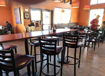 new-mexico/taos/bar/5-star-burgers