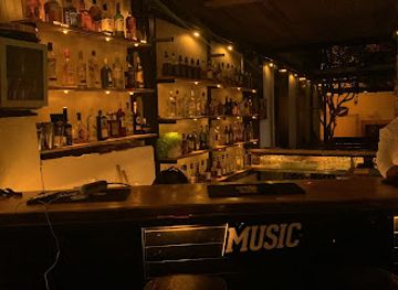 turkiye/kas/bar/ara-bar-kas