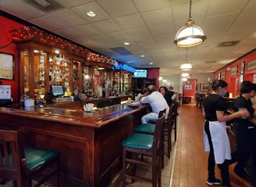 maryland/billy-goat-trail/bar/hunter-s-bar-and-grill