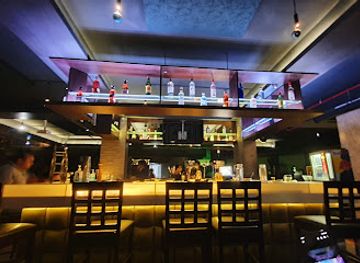 india/chennai/bar/diff-42-velachery