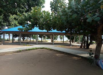 togo/agbodrafo/bar/bar-restaurant-auberge-eko