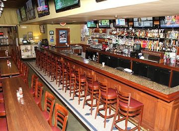washington/northern-cascades/bar/the-point-bar-grill