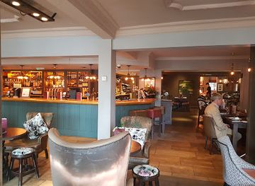 united-kingdom/bedfordshire/bar/kings-arms-bedford