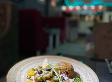 uzbekistan/samarkand-region/bar/xlarge-karaoke-bar