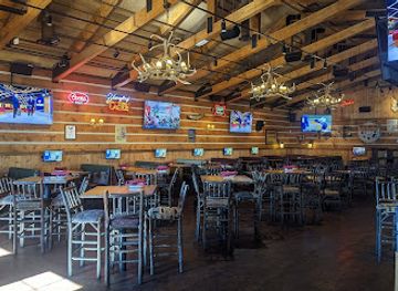 texas/el-paso/sunland-park/bar/twin-peaks