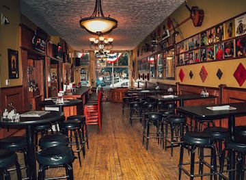 indiana/richmond/bar/little-sheba-s