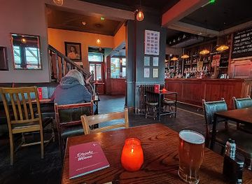 united-kingdom/sheffield/kelham-island/bar/riverside-kelham