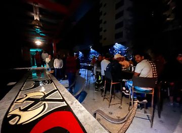 ethiopia/addis-ababa/bar/viking-bar