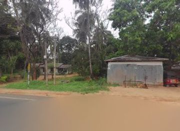 sri-lanka/minneriya-national-park/bar/cafe-and-juice-bar