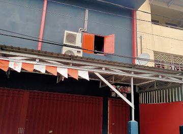 indonesia/maluku/bar/rajawali-pub-karaoke