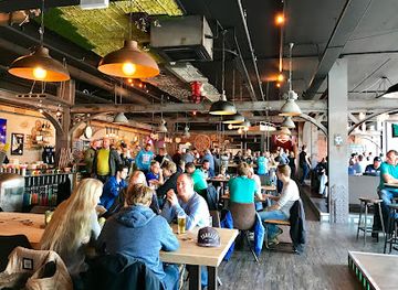 netherlands/kinderdijk/bar/hollywood-event-center