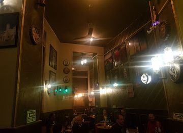 egypt/lower-egypt/bar/