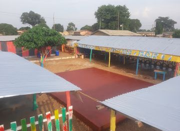 togo/bassar/bar/cafe-resto-bar-wattara