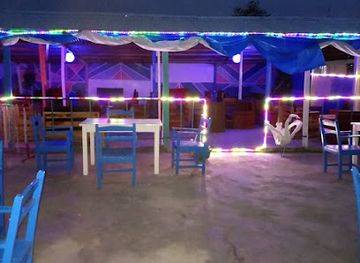 benin/borgou/bar/no-stress