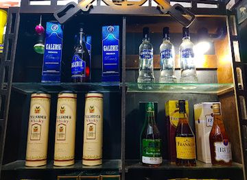 sri-lanka/kurunegala-district/bar/dinesh-bar-and-restaurant